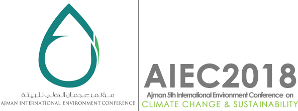 2018-AIEC-conference