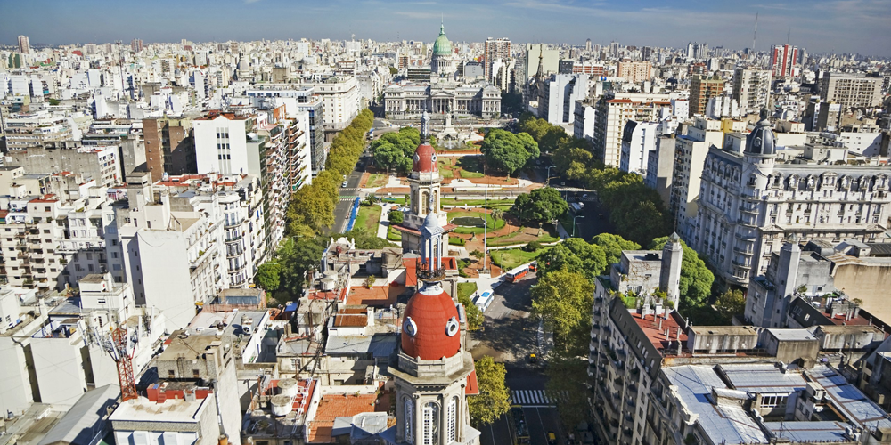 2015-Buenos-Aires_1000px