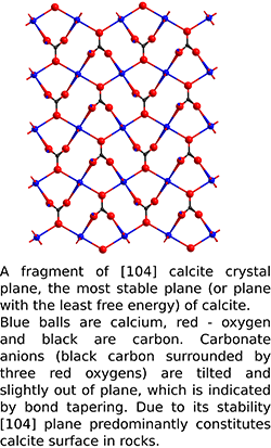 2016-calcite_1000px