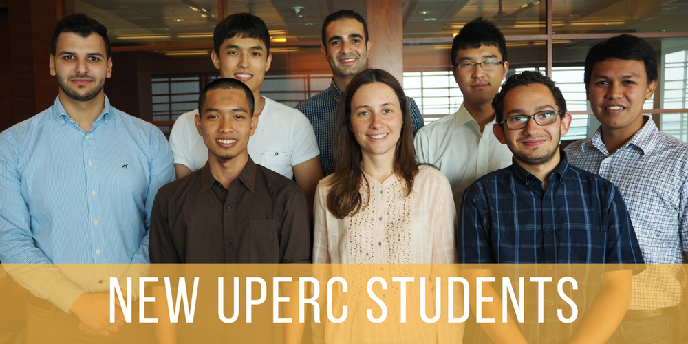 2016-New-UPERC-Students_1000px