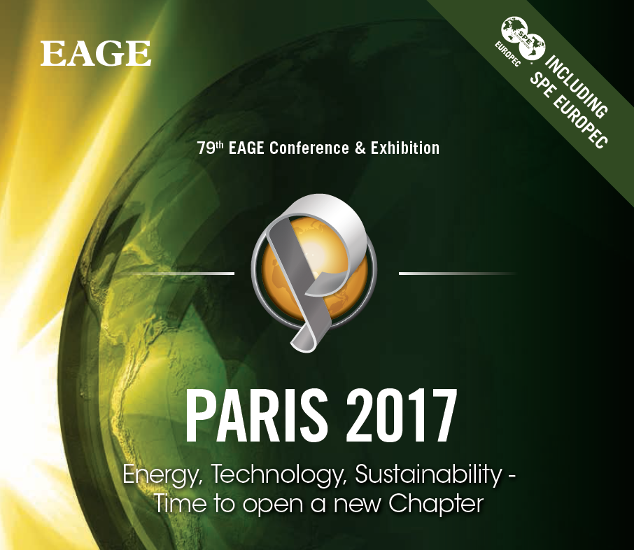 2017-EAGE2017-conference-Paris_1000px