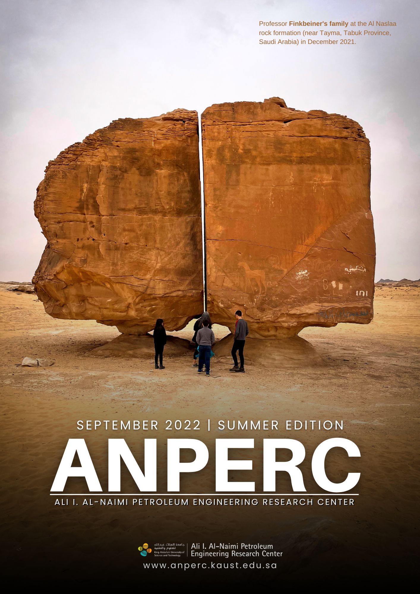 anperc magazine