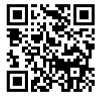 ANPERC QR CONF FORM 100x97